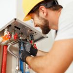 Furnace Repair