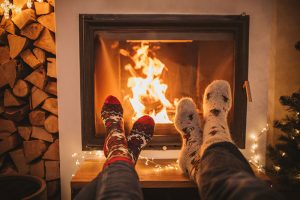 Furnace Inspection