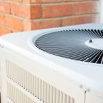Air Conditioners