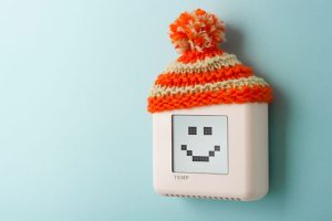3 Fun Facts About Furnaces to Keep Your Home Warm All Season Long