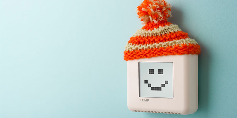 3 Fun Facts About Furnaces to Keep Your Home Warm All Season Long