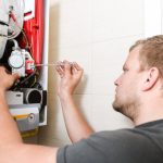 Heating Contractor