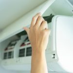 Air Conditioning Installation