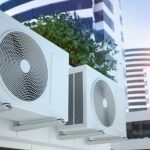 Furnace Replacement