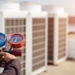 HVAC