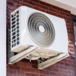 Heat Pumps