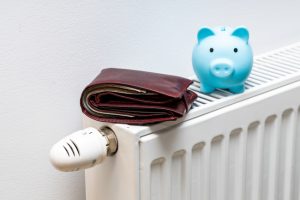 Simple Hacks to Slash Your Winter Heating Bills