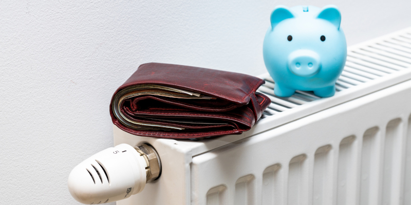 Simple Hacks to Slash Your Winter Heating Bills 