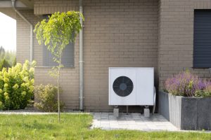 Three Reasons A Heat Pump Installation Could Be Your Best Investment Yet