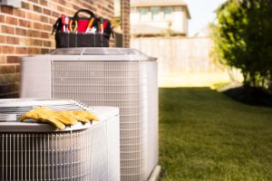 Spring is Around the Corner. Which HVAC Maintenance Tasks Should You Plan For?