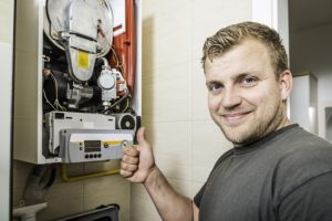 Cozy or Costly? A Furnace Inspection Today Will Define Your Winter Experience