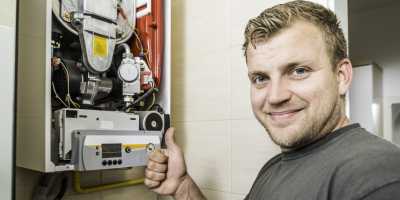 Cozy or Costly? A Furnace Inspection Today Will Define Your Winter Experience