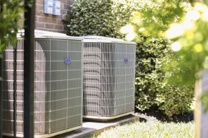 Avoid These Major HVAC Repair Mistakes