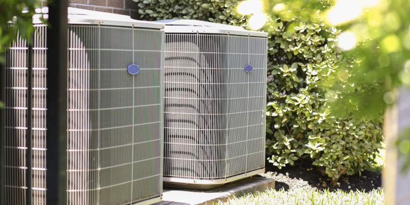 Avoid These Major HVAC Repair Mistakes