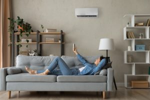 Three Tips for Extending the Lifespan of Your Air Conditioning System