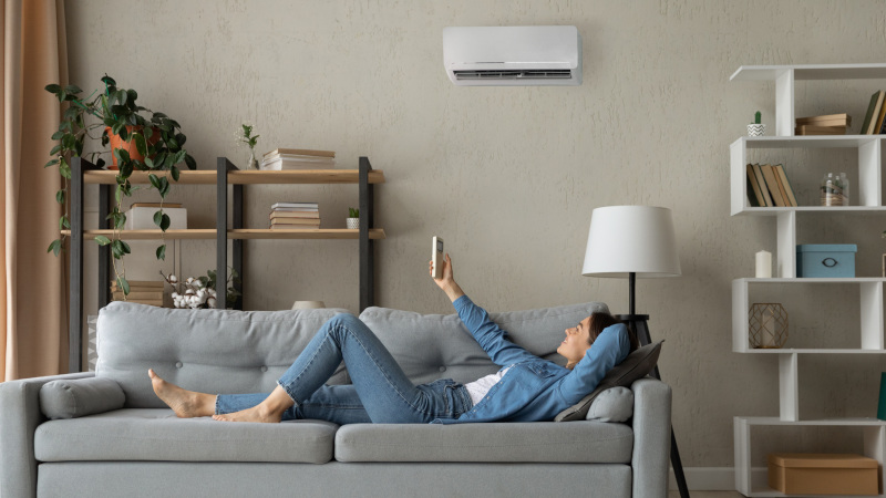 Three Tips for Extending the Lifespan of Your Air Conditioning System