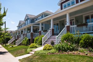 Why Spring Is the Perfect Time for New Air Conditioning Installation