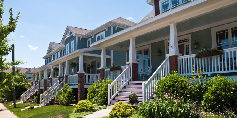 Why Spring Is the Perfect Time for New Air Conditioning Installation