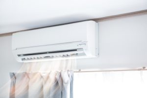 Three Signs of a Struggling HVAC System