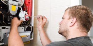 Top 4 Reasons to Hire a Heating Contractor from Our Team