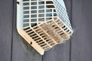 Why Dryer Vent Cleaning is Essential for Every Home
