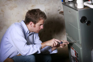 Four Ways to Extend the Life of Your Heating System