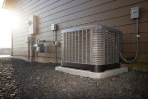 Your Air Conditioning Maintenance Spring Checklist