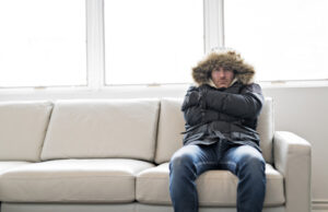 Three Telltale Warning Signs From Furnaces That Need Repair (and what to do next!)