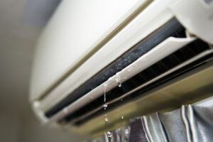 3 Signs It’s Time for an Air Conditioning Replacement