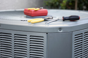 Red Flags to Watch Out for When Choosing an Air Conditioning Company